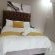 12 Dolfyn Nqabanqaba - 285911