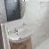12 Dolfyn Nqabanqaba - 285914