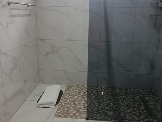 12 Dolfyn Nqabanqaba - 285915