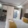 12 Dolfyn Nqabanqaba - 285917