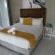 12 Dolfyn Nqabanqaba - 285918