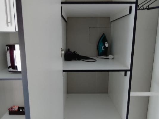 12 Dolfyn Nqabanqaba - 285919