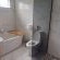 12 Dolfyn Nqabanqaba - 285922