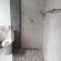 12 Dolfyn Nqabanqaba - 285923