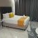 12 Dolfyn Nqabanqaba - 285927