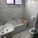 12 Dolfyn Nqabanqaba - 285931