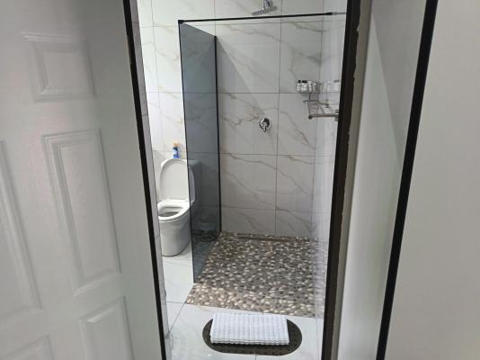 12 Dolfyn Nqabanqaba - 285932