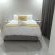 12 Dolfyn Nqabanqaba - 285935