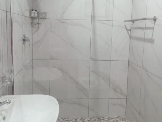 12 Dolfyn Nqabanqaba - 285937