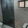 12 Dolfyn Nqabanqaba - 285942