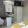 12 Dolfyn Nqabanqaba - 285945