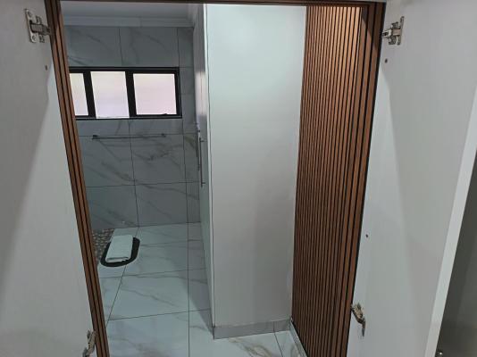 12 Dolfyn Nqabanqaba - 285946