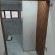 12 Dolfyn Nqabanqaba - 285946