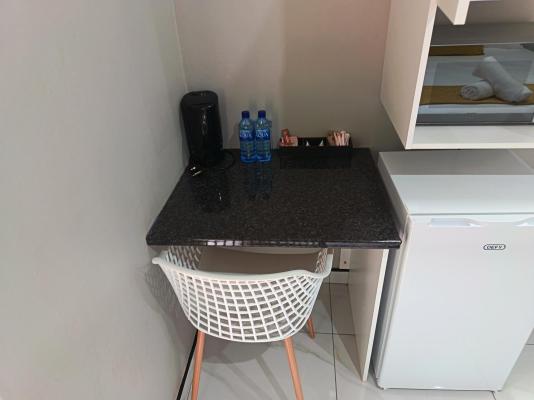 12 Dolfyn Nqabanqaba - 285948