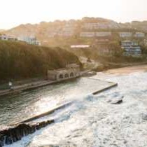 Ballito Beach Rentals - Neighbourhood