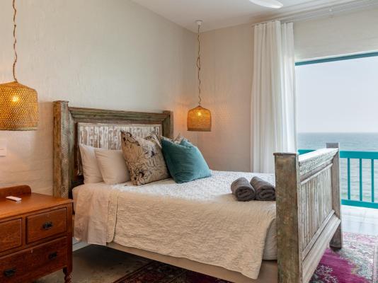 Ballito Beach Rentals - 285959