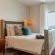 Ballito Beach Rentals - 285959