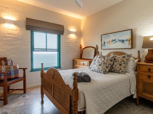 Ballito Beach Rentals - 285960