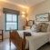 Ballito Beach Rentals - 285960