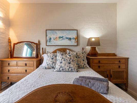 Ballito Beach Rentals - 285961