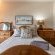 Ballito Beach Rentals - 285961