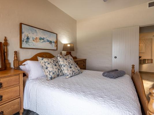 Ballito Beach Rentals - 285962