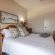 Ballito Beach Rentals - 285962