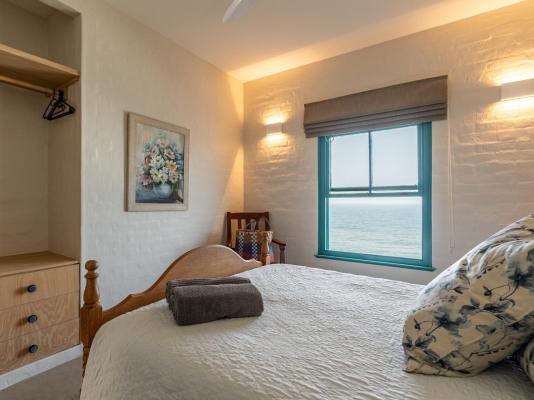 Ballito Beach Rentals - 285963
