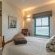 Ballito Beach Rentals - 285963