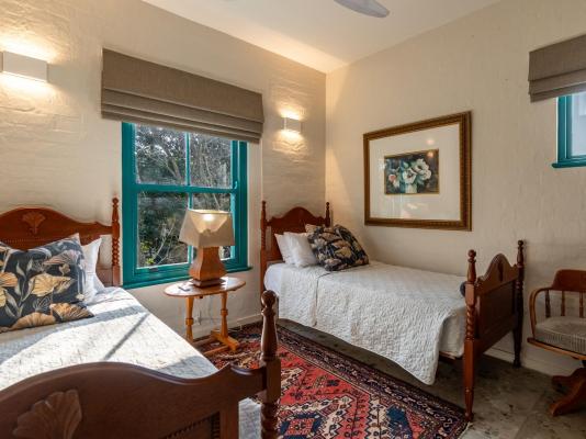 Ballito Beach Rentals - 285964