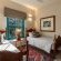 Ballito Beach Rentals - 285964