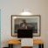 Ballito Beach Rentals - 285965