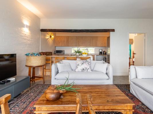 Ballito Beach Rentals - 285966