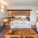 Ballito Beach Rentals - 285966