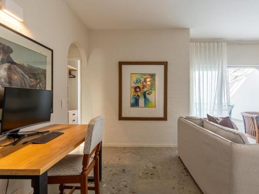 Ballito Beach Rentals - 285967