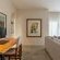 Ballito Beach Rentals - 285967