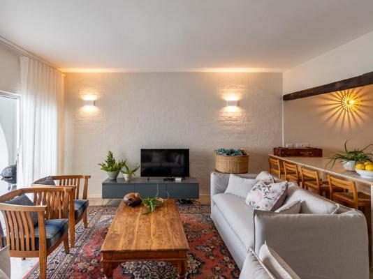 Ballito Beach Rentals - 285968