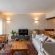 Ballito Beach Rentals - 285968