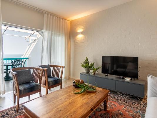 Ballito Beach Rentals - 285969