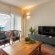 Ballito Beach Rentals - 285969
