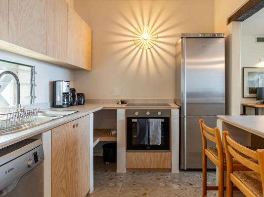 Ballito Beach Rentals - 285970