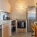Ballito Beach Rentals - 285970