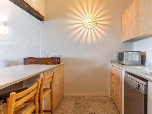 Ballito Beach Rentals - 285971