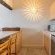 Ballito Beach Rentals - 285971