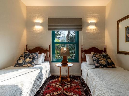 Ballito Beach Rentals - 285972