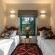 Ballito Beach Rentals - 285972