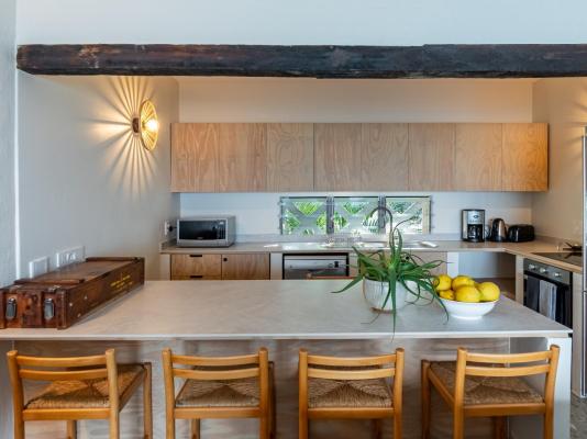 Ballito Beach Rentals - 285973
