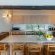 Ballito Beach Rentals - 285973