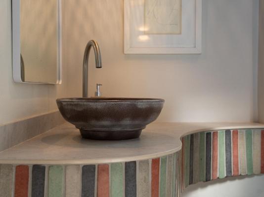 Ballito Beach Rentals - 285974