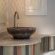 Ballito Beach Rentals - 285974